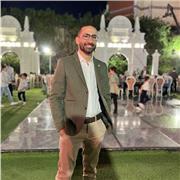 from 5 to 13 grades it is ok for me i can teach them biology